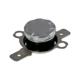 CS704025Y - Cantherm