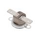 1NT01L-7948 - Sensata Technologies