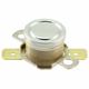 2455RP-91000430 - Honeywell Sensing and Productivity Solutions