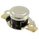 2455RP-91000442 - Honeywell Sensing and Productivity Solutions