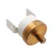 2450RC 82150051 - Honeywell Sensing and Productivity Solutions