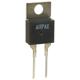 67F050 - Sensata-Airpax