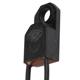 F20B10505ACFA06E - Cantherm