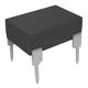 66L080-0385 - Sensata-Airpax