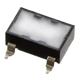 66F100-0437 - Sensata-Airpax