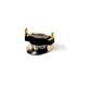 SES-F200V - Selco Products