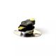 SES-L225H - Selco Products