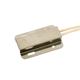 M2HA 400X - Matsuo Electric