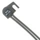 B12B08505AEDA0GE - Cantherm