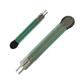 30-49649 - Interlink Electronics