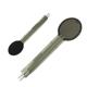 30-81794 - Interlink Electronics