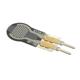 34-00004 - Interlink Electronics