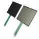 30-73258 - Interlink Electronics