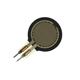 34-00015 - Interlink Electronics