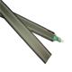 30-61710 - Interlink Electronics