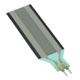 34-00068 - Interlink Electronics