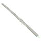 34-00073 - Interlink Electronics