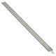 34-00071 - Interlink Electronics