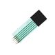 30-72718 - Interlink Electronics