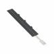 34-00022 - Interlink Electronics