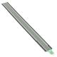 34-00070 - Interlink Electronics