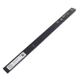 NN AMC 2301 PC01 - Neonode Inc.