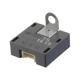 W7ED-11L - Omron Electronics Inc-EMC Div