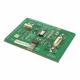 54-00031 - Interlink Electronics