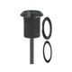 KT5150 - ifm efector, inc.