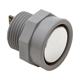 MB7389-200 - MaxBotix Inc.