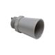 MB7380-100 - MaxBotix Inc.