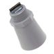 MB7388-100 - MaxBotix Inc.