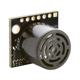 MB1023-000 - MaxBotix Inc.