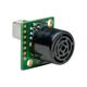 MB1222-000 - MaxBotix Inc.