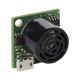 MB1414-000 - MaxBotix Inc.