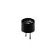 CUSP-R80-15-2500-TH - CUI Devices