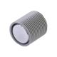 MB7040-610 - MaxBotix Inc.