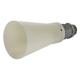 MB7544-810 - MaxBotix Inc.