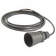 MB7563-121 - MaxBotix Inc.