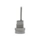 MB7380-211 - MaxBotix Inc.