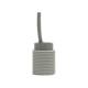 MB7360-721 - MaxBotix Inc.