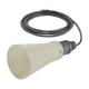 MB7544-821 - MaxBotix Inc.