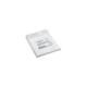 MCC-W66 - MicroCare Corporation