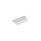 MCC-101TEA - MicroCare Corporation