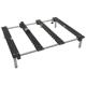 T0053316799 - Apex Tool Group