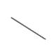 B1311 - American Hakko Products, Inc.