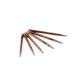 10542 - American Beauty Tools