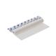 MCC-101DA - MicroCare Corporation