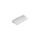 MCC-105DA - MicroCare Corporation