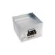113505EB - Desco Industries, Inc, ESDSystems